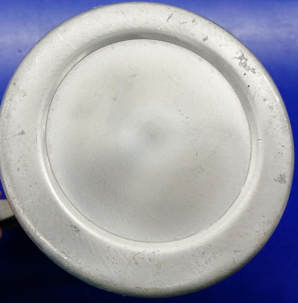 ※キズ･汚れあり