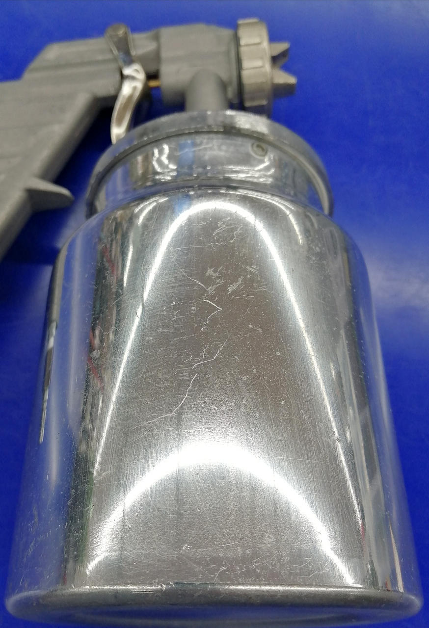 ※キズ･汚れあり