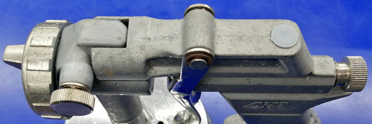 ※キズ･汚れあり