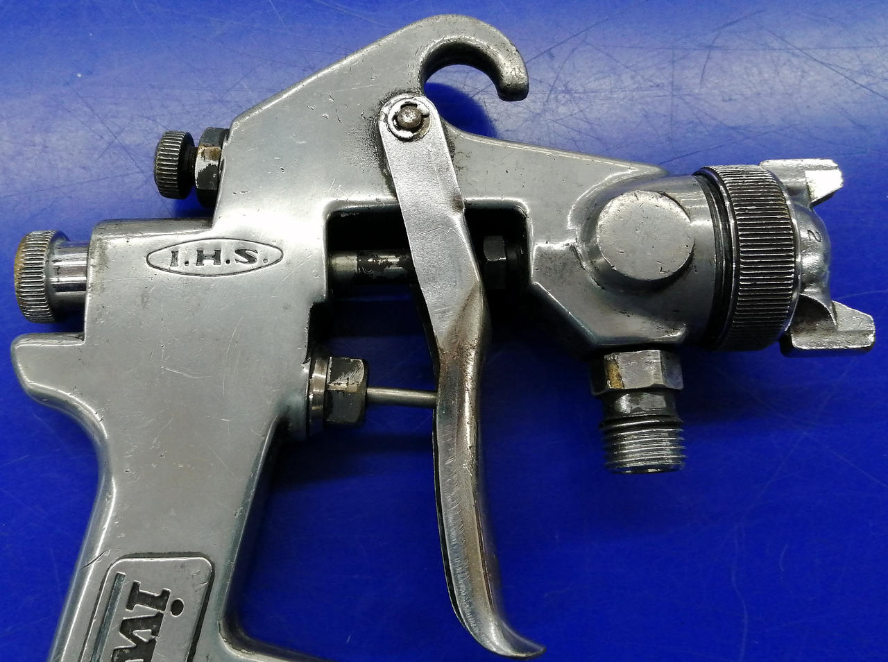 ※キズ･汚れあり