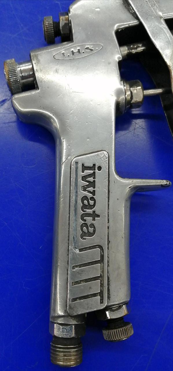 ※キズ･汚れあり