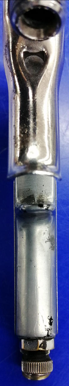 ※キズ･汚れあり