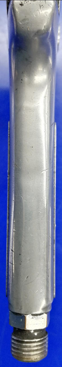 ※キズ･汚れあり