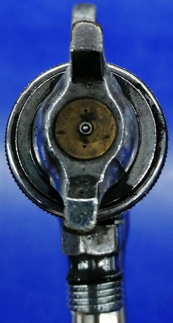 ※キズ･汚れあり