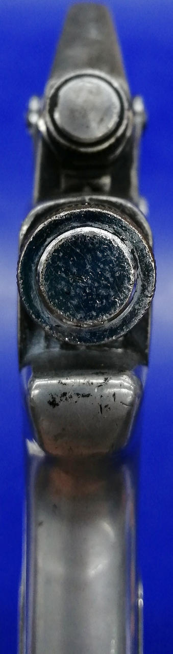 ※キズ･汚れあり