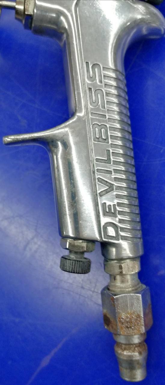 ※キズ･汚れあり