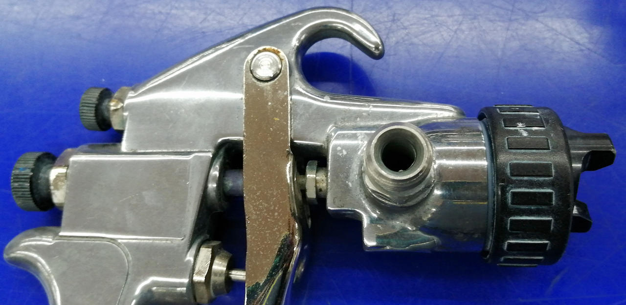 ※キズ･汚れあり