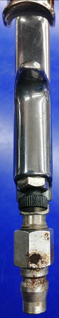 ※キズ･汚れあり