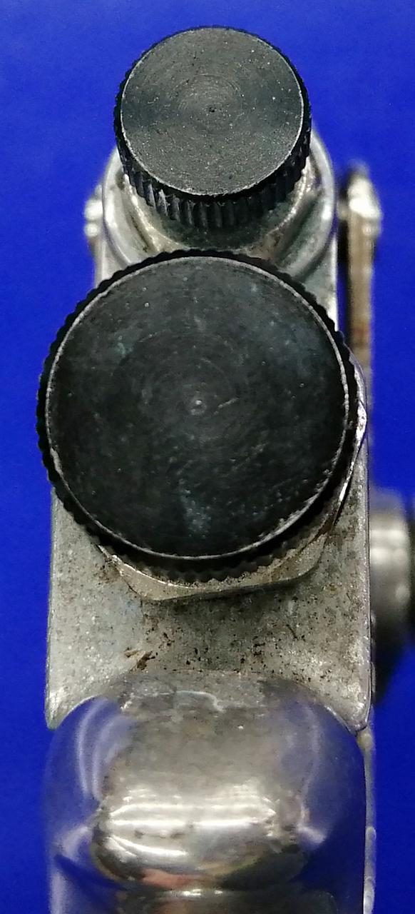 ※キズ･汚れあり