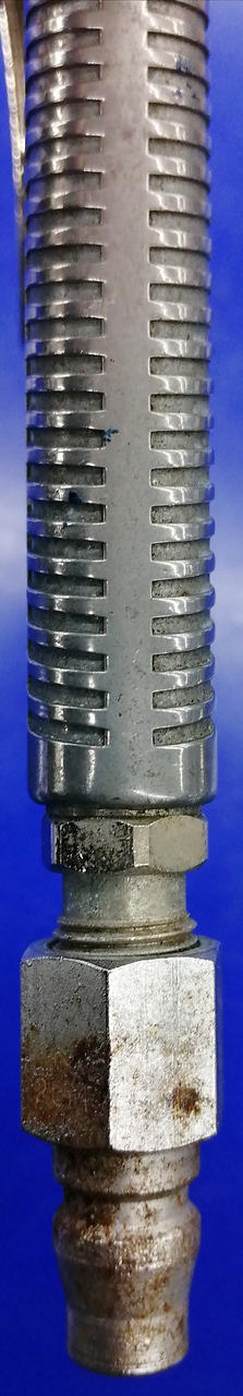 ※キズ･汚れあり