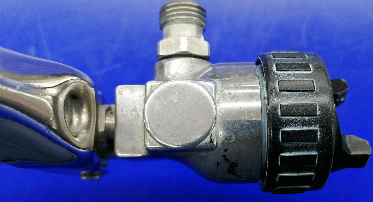 ※キズ･汚れあり