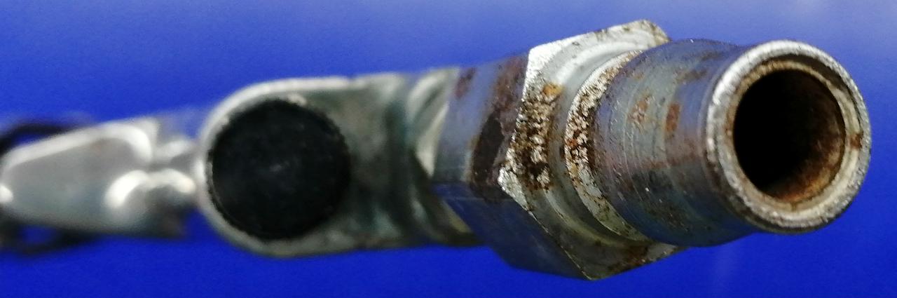 ※キズ･サビあり