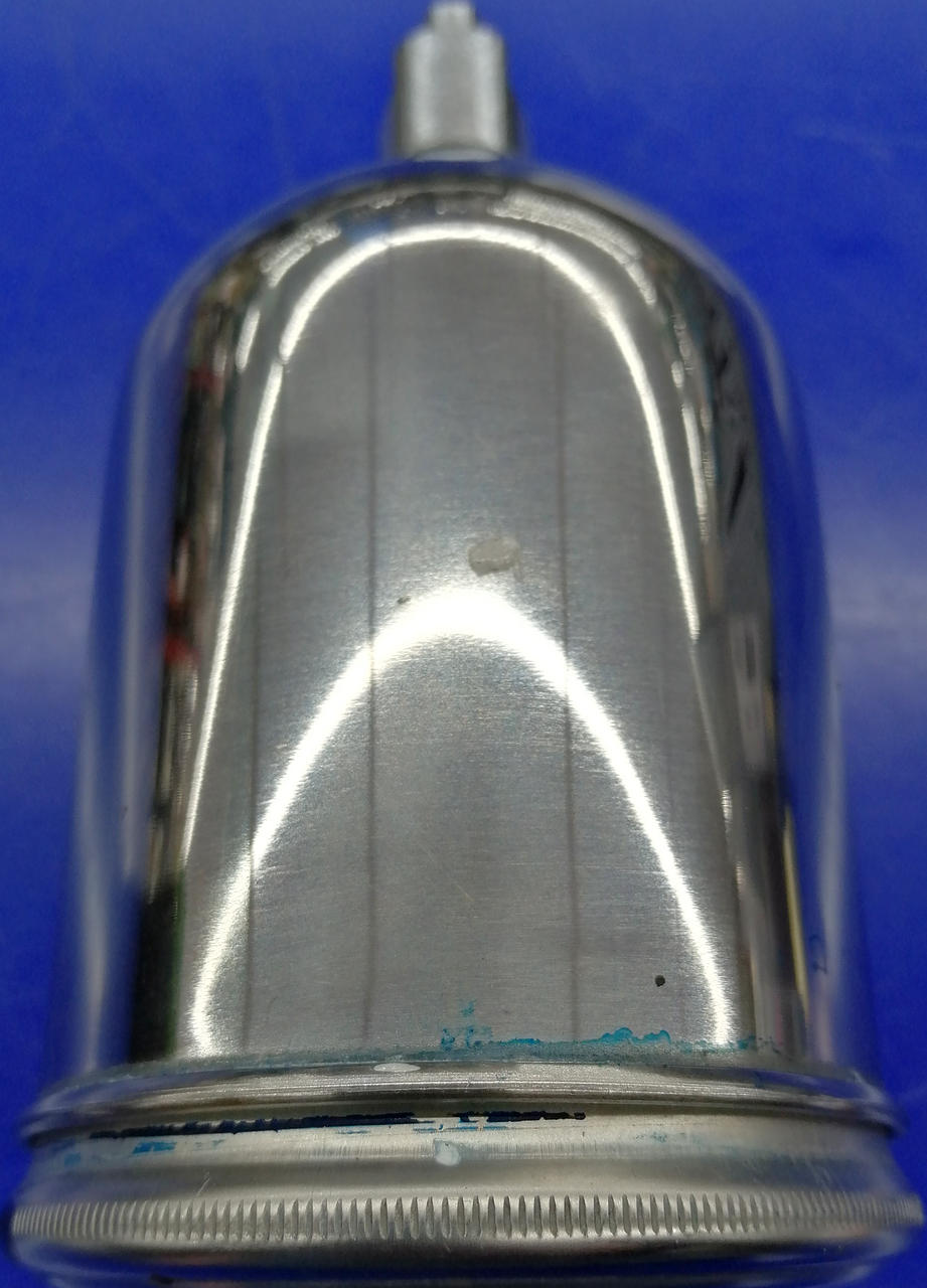 ※キズ･汚れあり