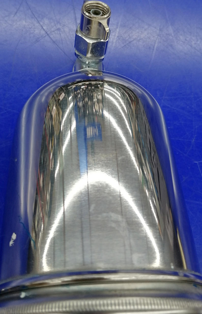 ※キズ･汚れあり