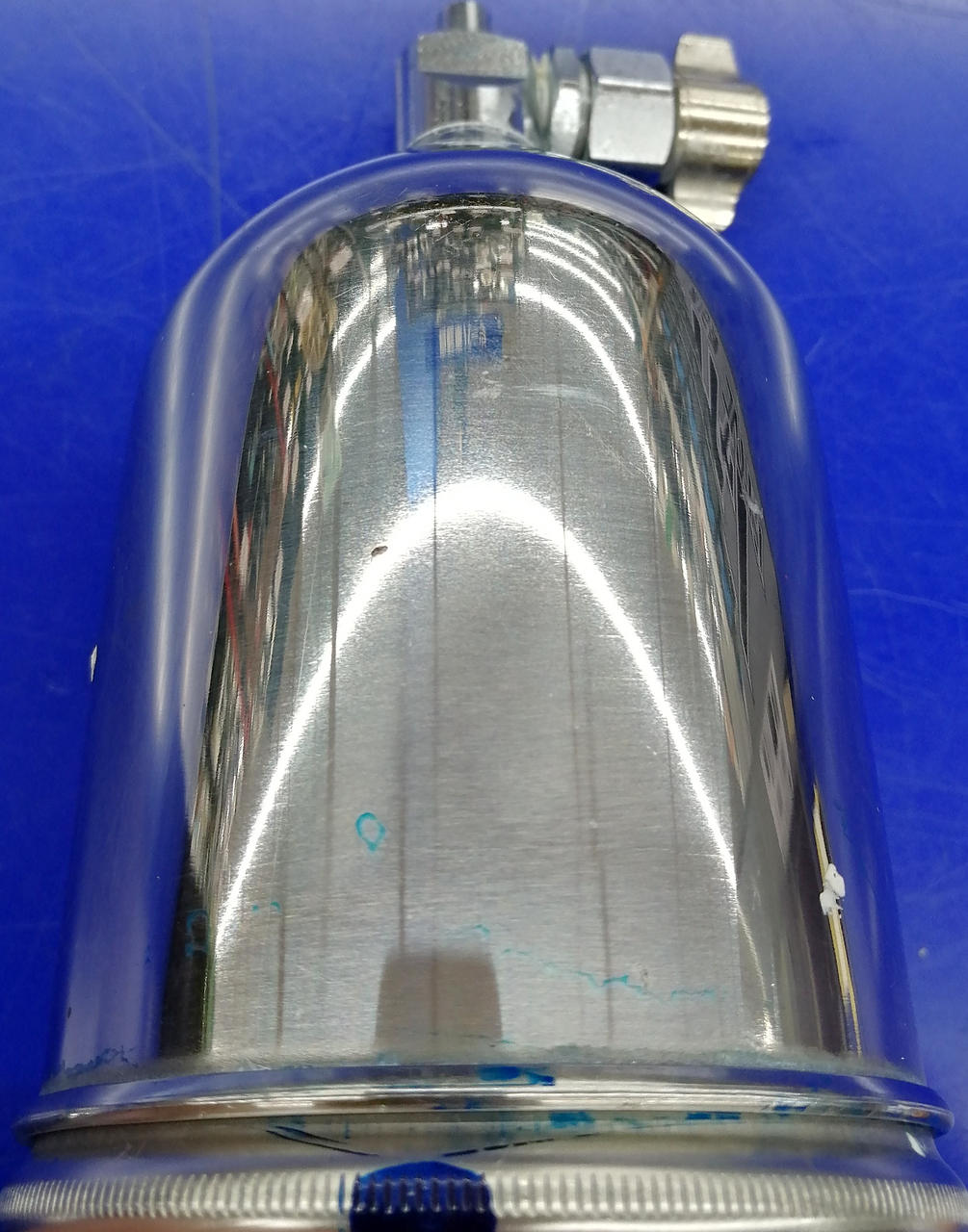 ※キズ･汚れあり