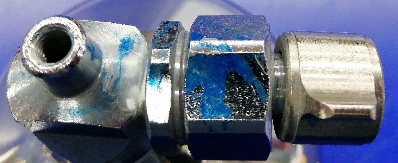 ※キズ･汚れあり