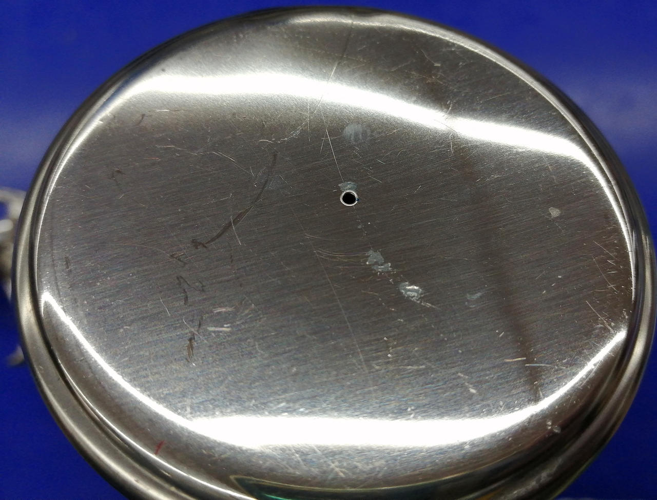 ※キズ･汚れあり