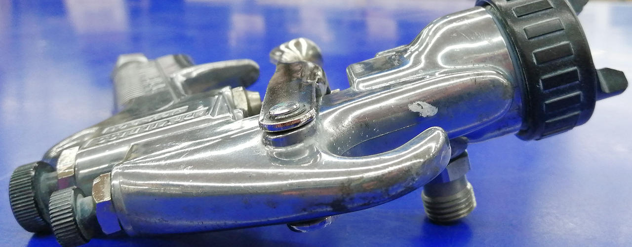 ※キズ･汚れあり