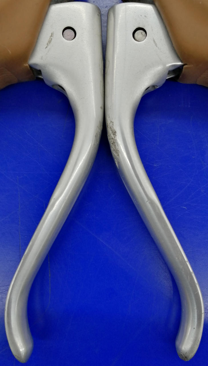 ※キズ･汚れあり