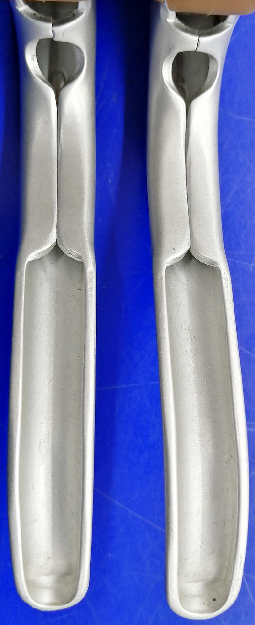 ※キズ･汚れあり