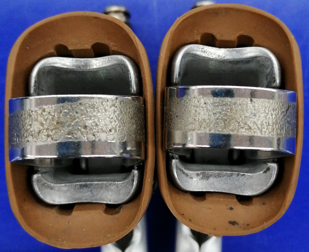 ※キズ･汚れあり