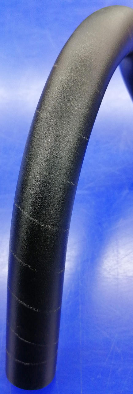 ※テープ跡あり