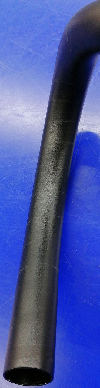 ※テープ跡あり