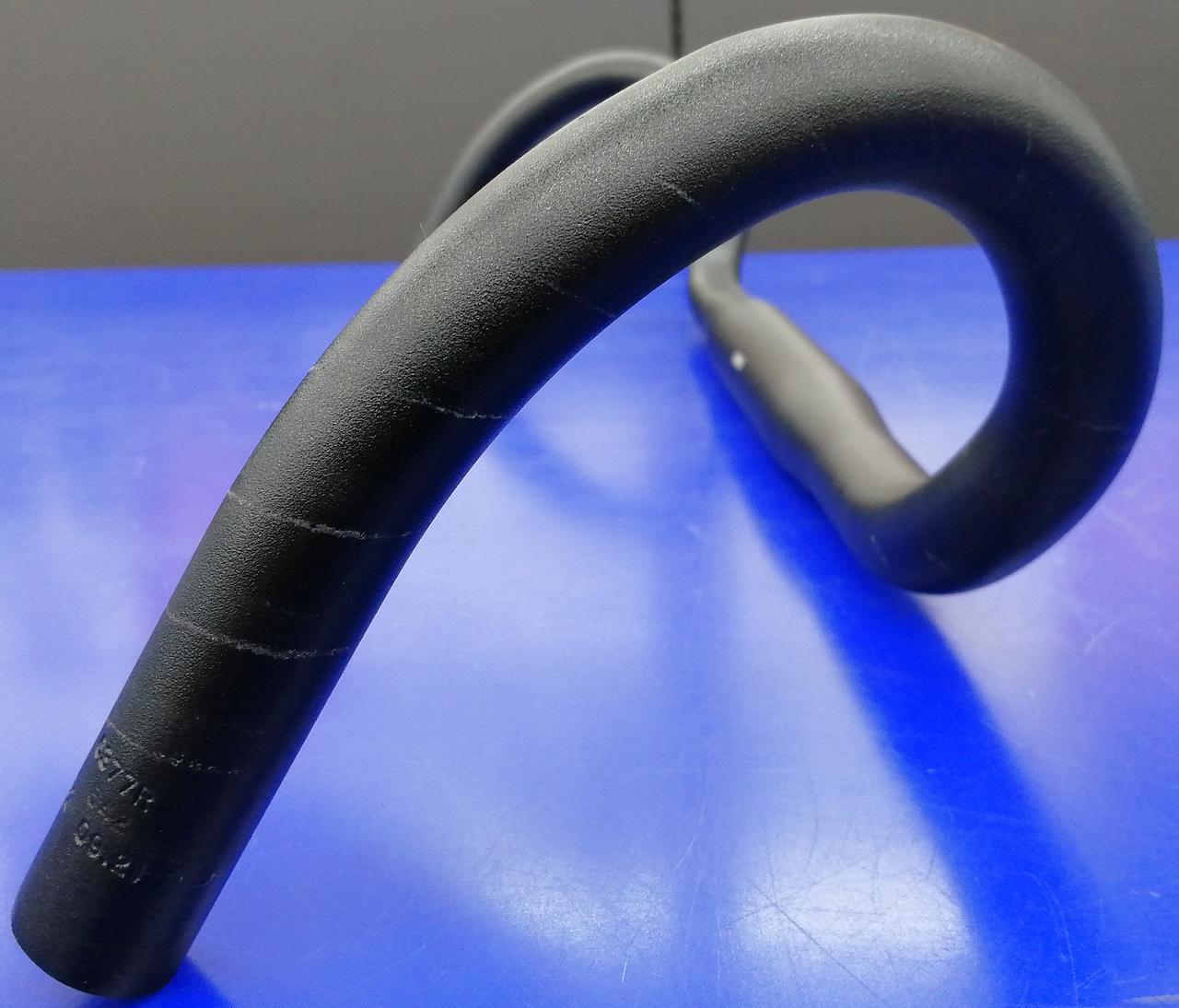 ※テープ跡あり