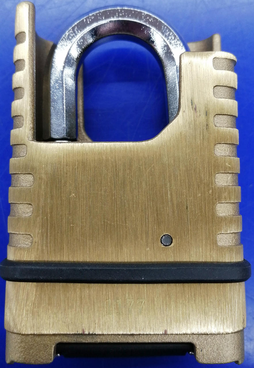 ※キズ･汚れあり