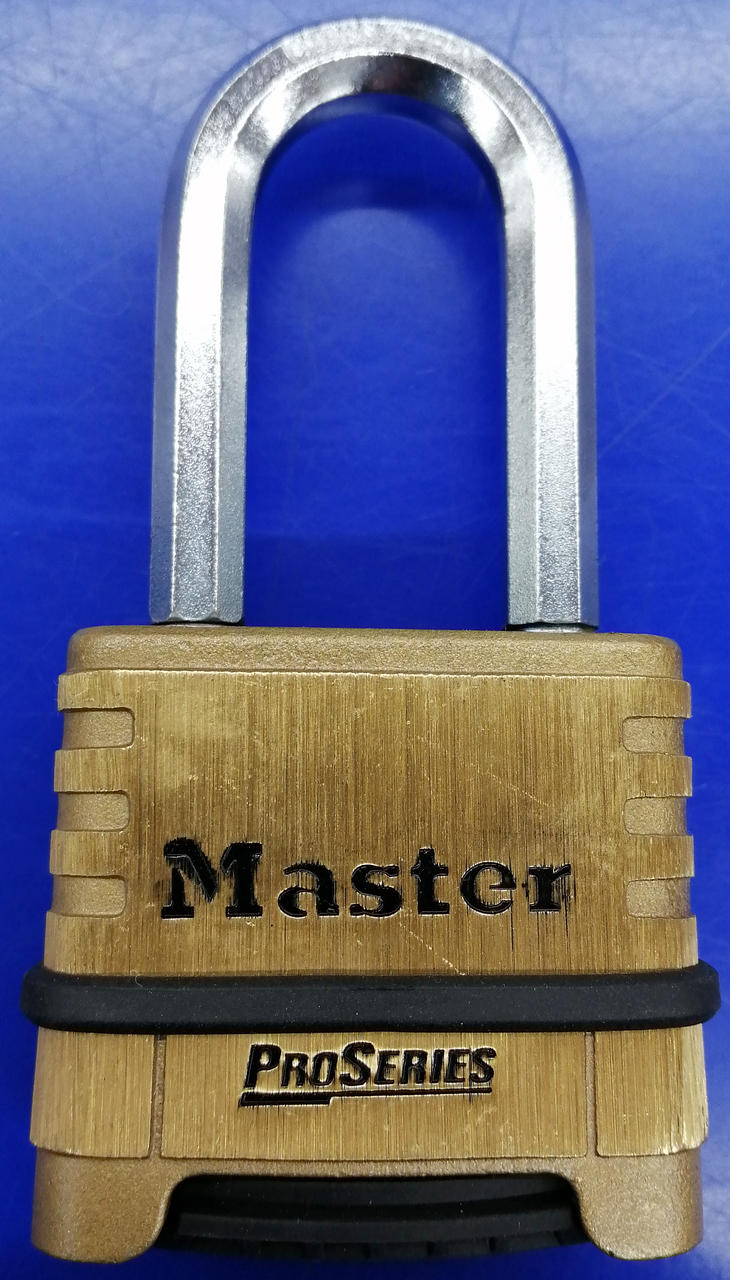 ※キズ･汚れあり