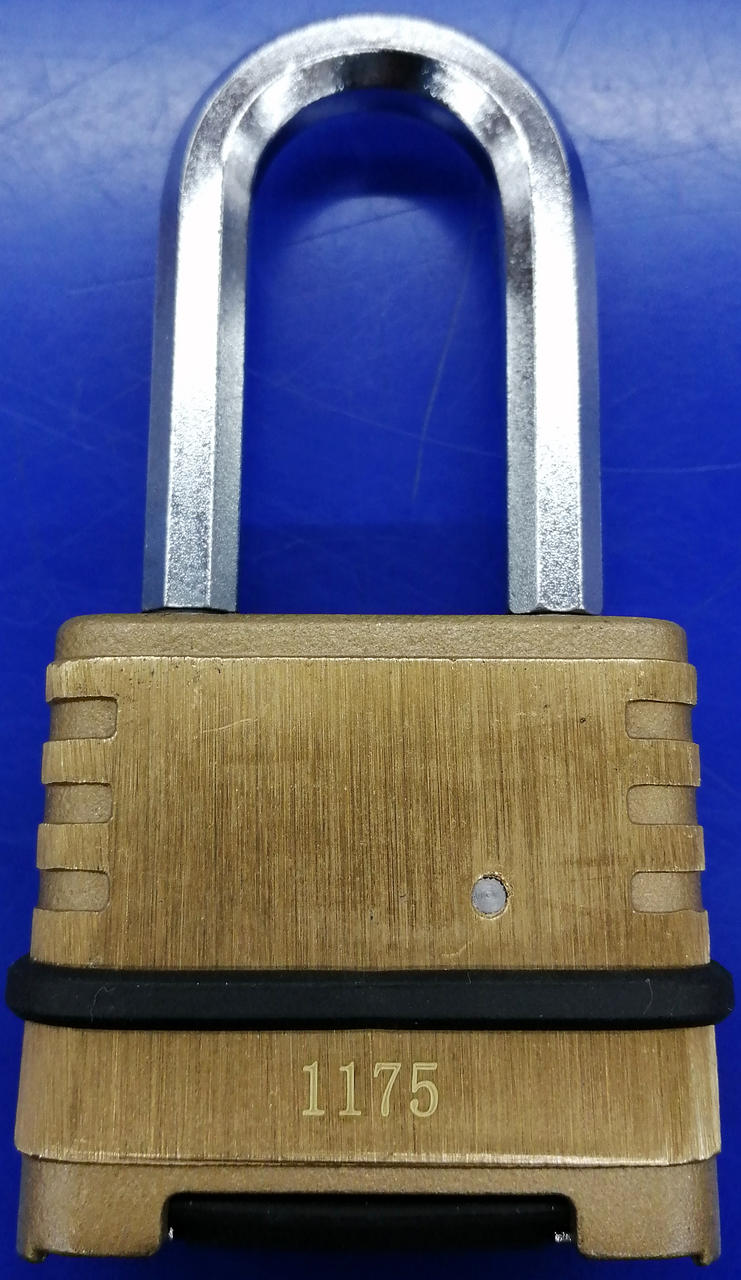 ※キズ･汚れあり