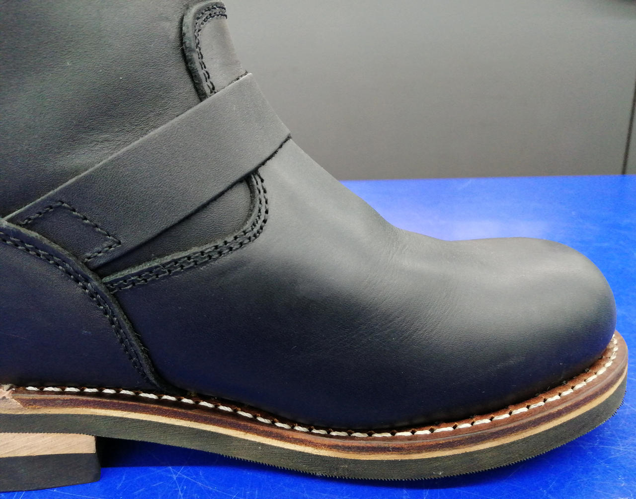 ※ダメージあり