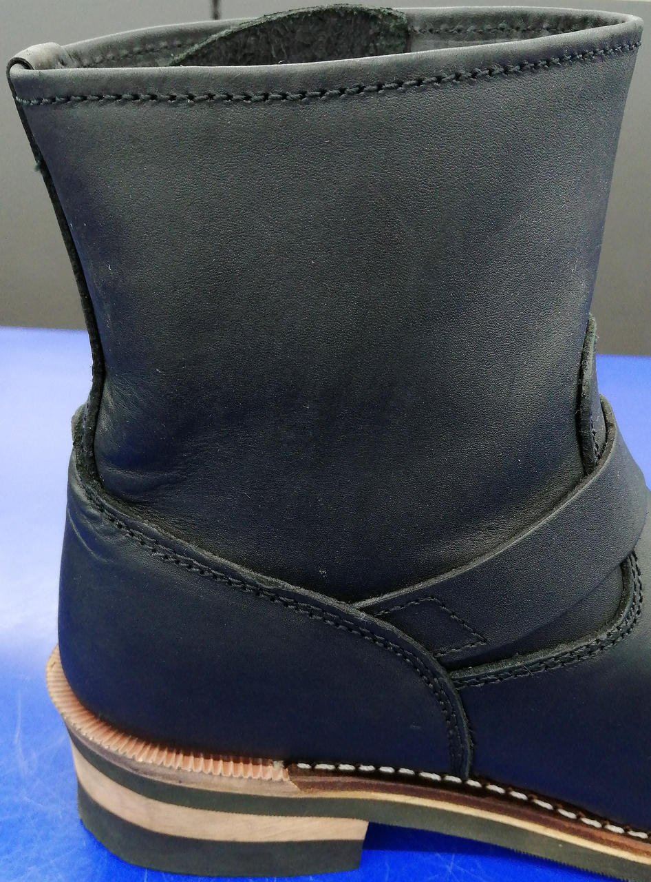 ※キズ･ダメージあり