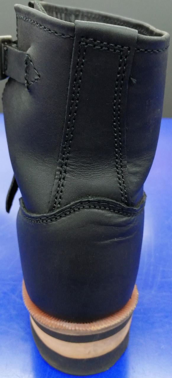 ※キズ･ダメージあり