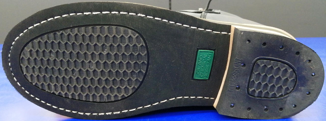 ※キズ･汚れあり