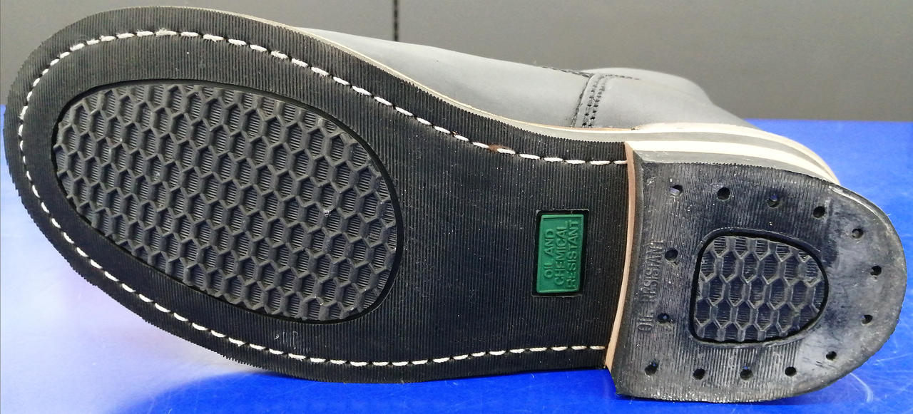 ※キズ･汚れあり