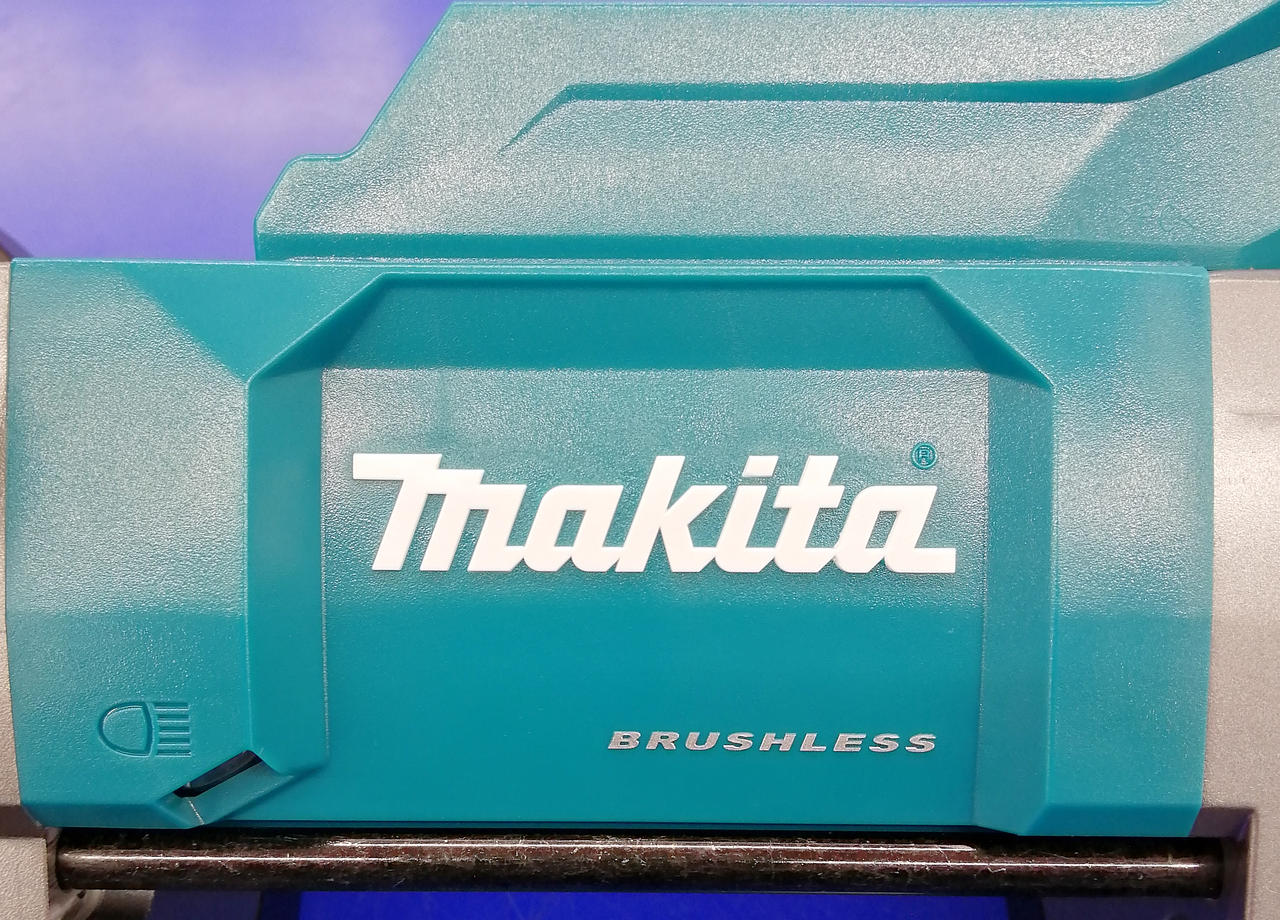 ※保管キズあり