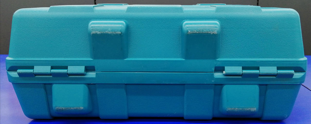 ※キズ･汚れあり