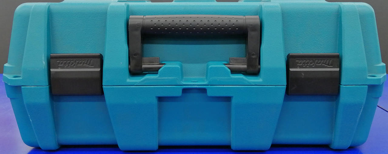 ※キズ･汚れあり