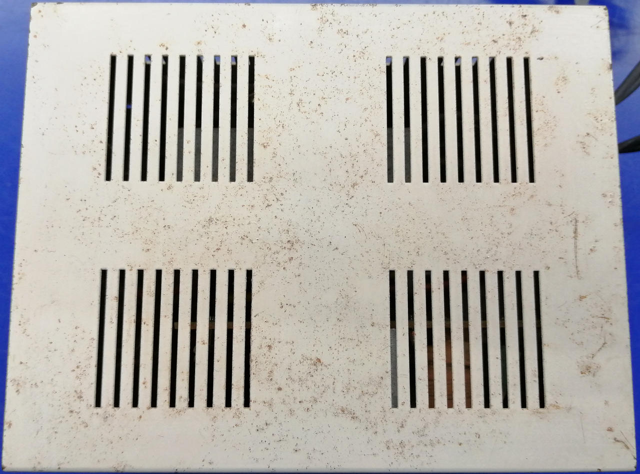 ※キズ･汚れあり