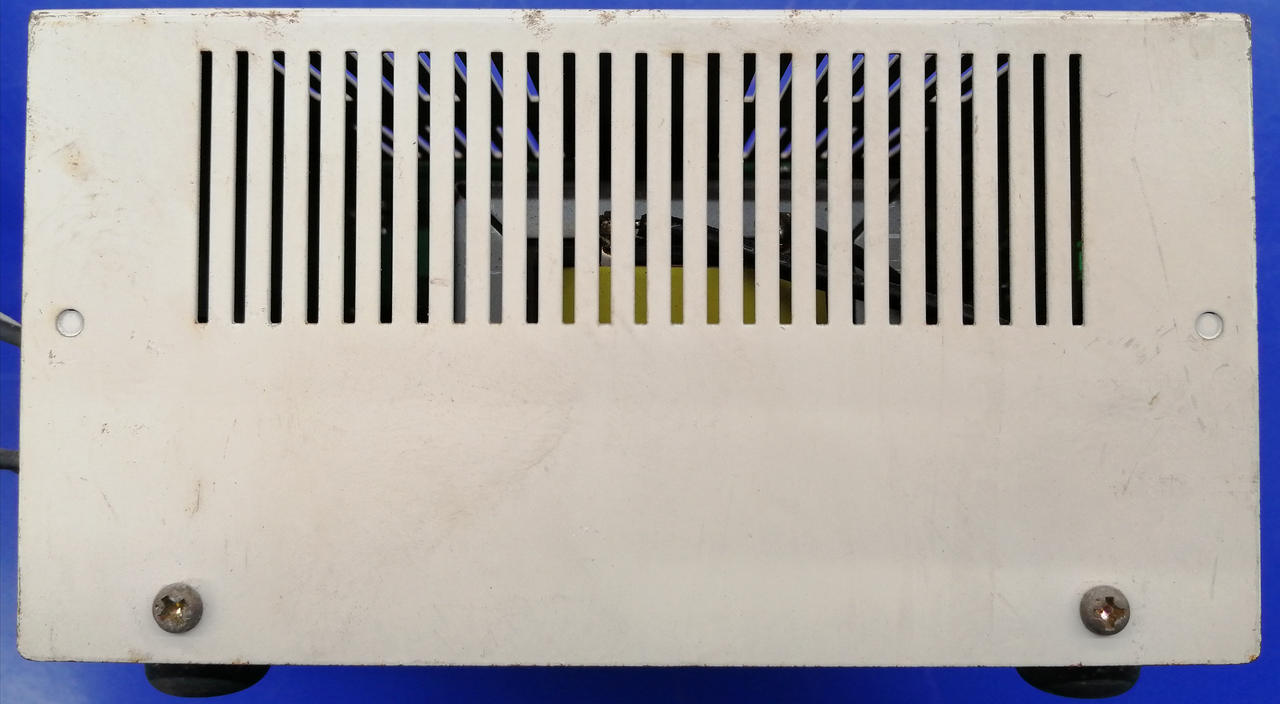 ※キズ･汚れあり