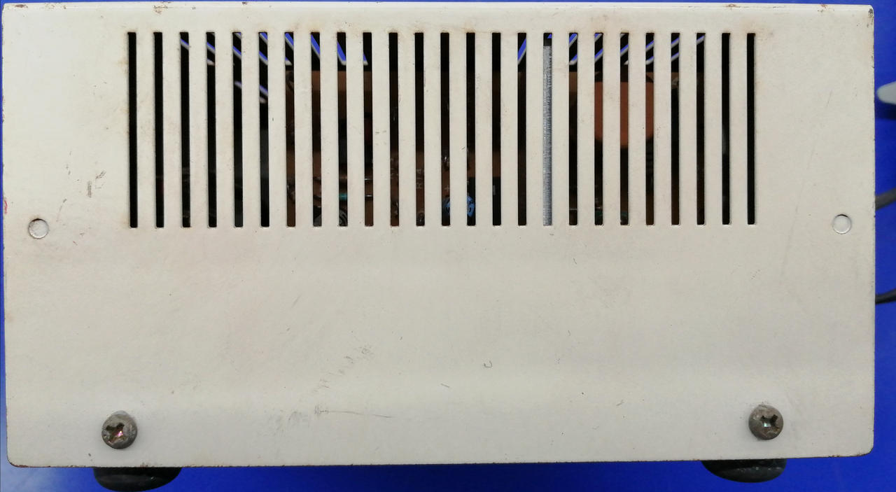 ※キズ･汚れあり