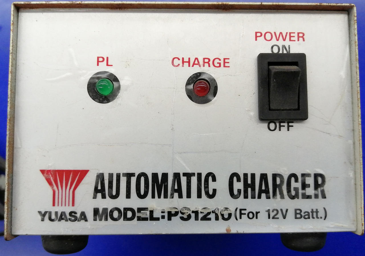 ※キズ･汚れあり