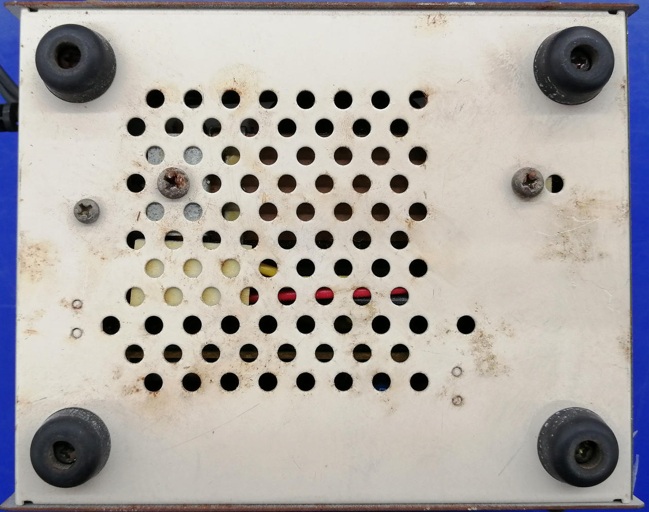 ※キズ･汚れあり