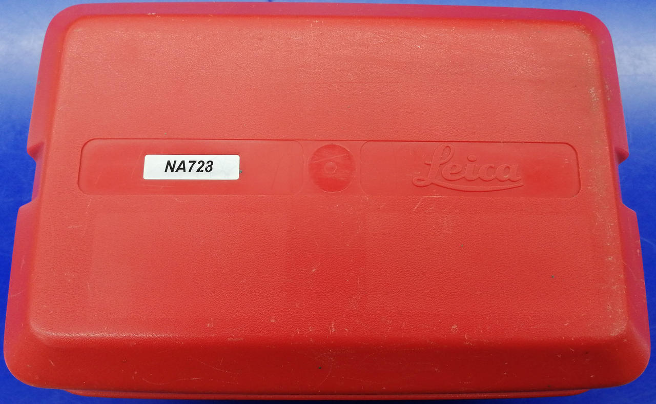 ケース付属(※キズ･汚れあり)