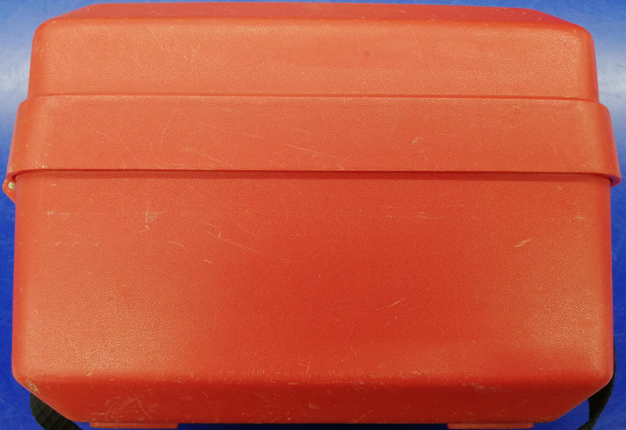 ※キズ･汚れあり