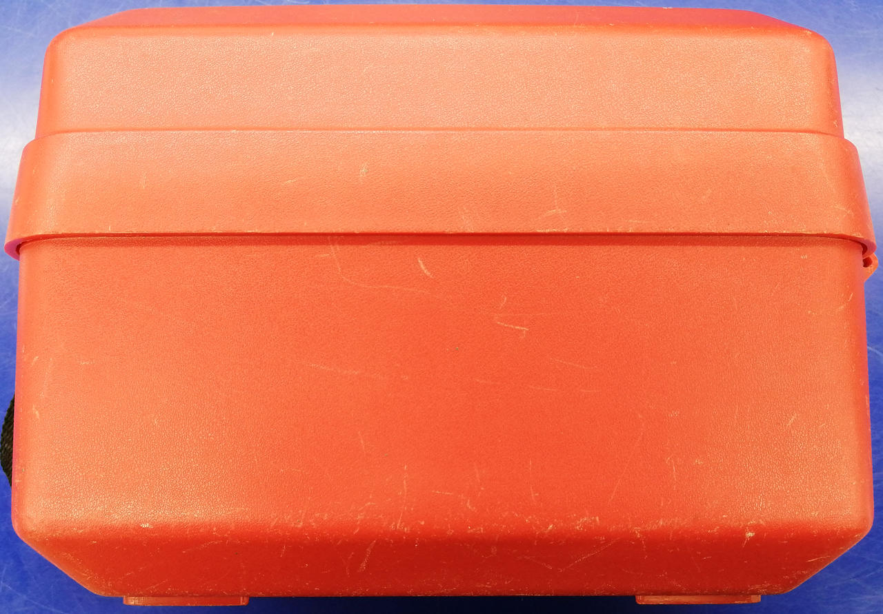 ※キズ･汚れあり