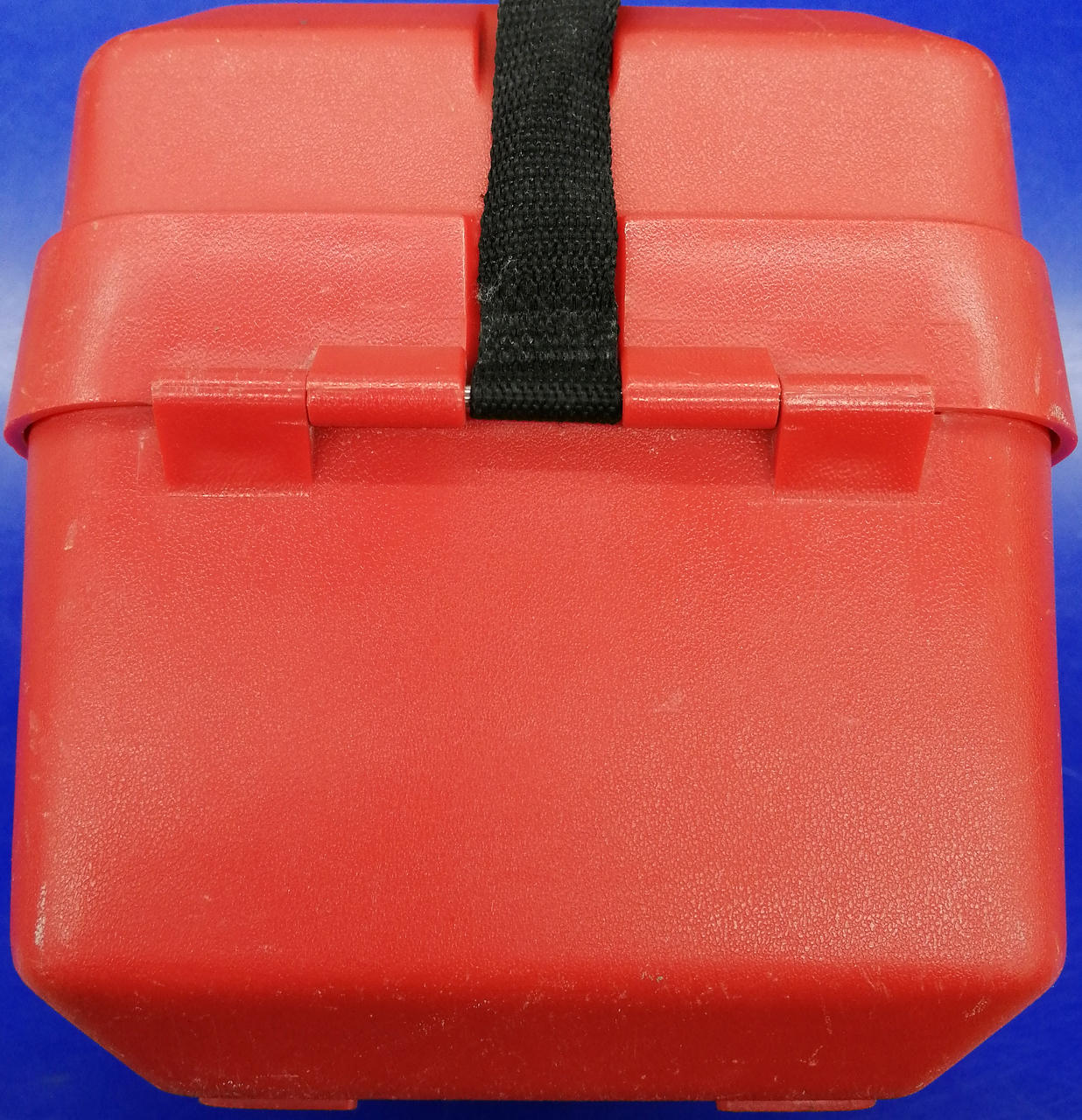 ※キズ･汚れあり