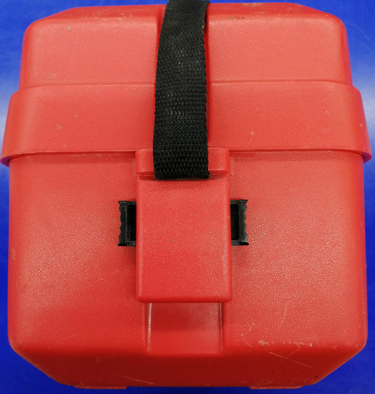 ※キズ･汚れあり