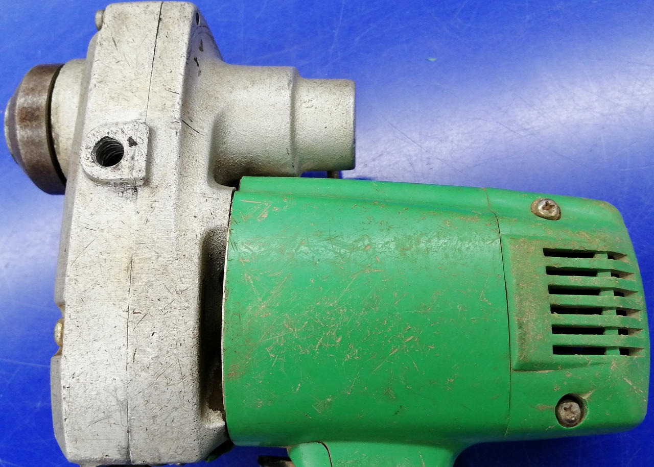 ※キズ･汚れあり